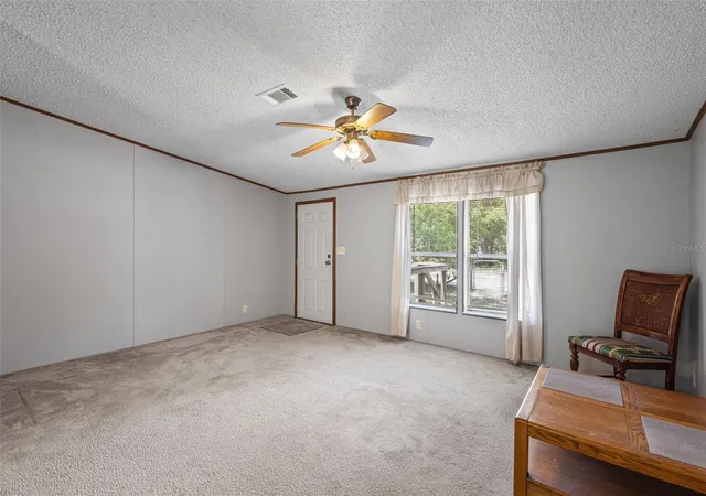 Homes for sale in Old Town, FL | 704 Se 791St St, Old Town, FL 32680 | MLS# GC540547