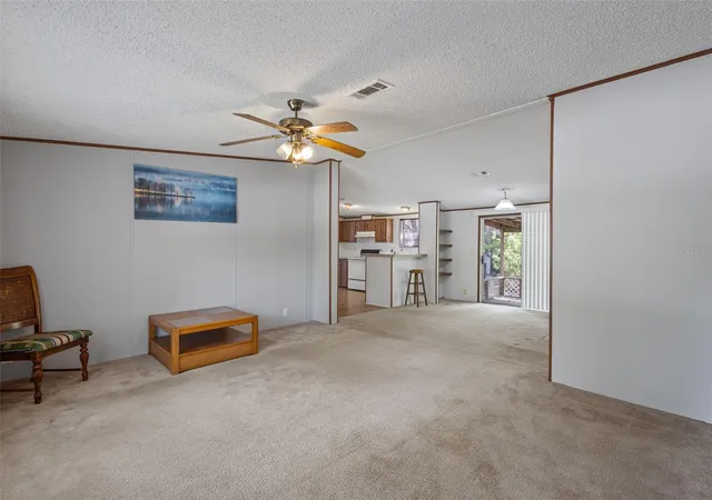 Homes for sale in Old Town, FL | 704 Se 791St St, Old Town, FL 32680 | MLS# GC540547