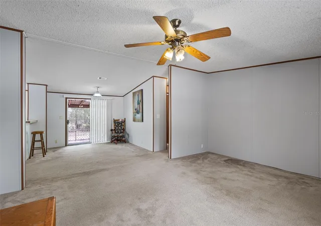 Homes for sale in Old Town, FL | 704 Se 791St St, Old Town, FL 32680 | MLS# GC540547