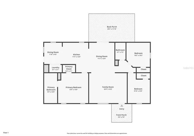 Homes for sale in Old Town, FL | 704 Se 791st St, Old Town, FL 32680 | MLS# GC540547