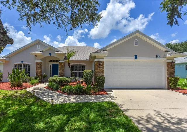 Photo 1 of Single family home for sale at 736 Aldenwood Trl, New Smyrna Beach, FL 32168 | MLS# NS1088305 | Listing updated on 2026-09-12