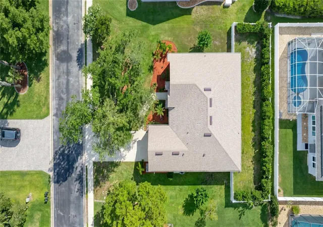 Photo 2 of Single family home for sale at 736 Aldenwood Trl, New Smyrna Beach, FL 32168 | MLS# NS1088305 | Listing updated on 2026-09-12