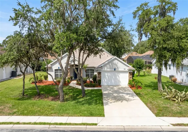Photo 4 of Single family home for sale at 736 Aldenwood Trl, New Smyrna Beach, FL 32168 | MLS# NS1088305 | Listing updated on 2026-09-12