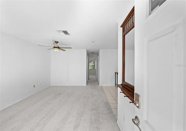 3rd image of 2701 Ne 10Th St #101, Ocala, FL 34470 | MLS# OM725243