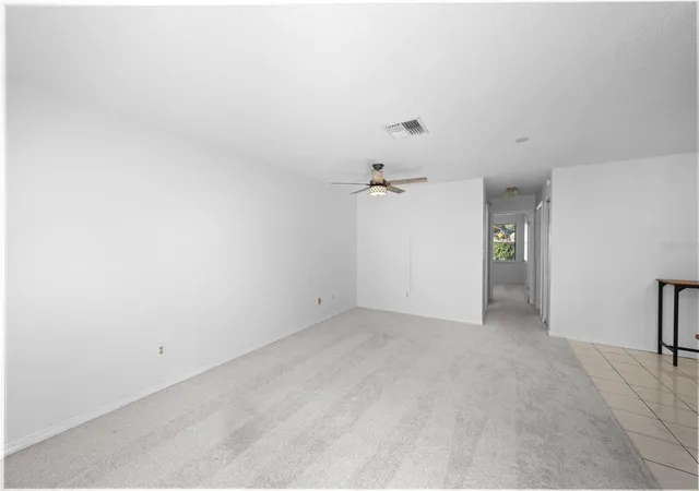 4th image of 2701 Ne 10Th St #101, Ocala, FL 34470 | MLS# OM725243