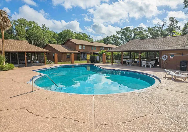2nd image of 2701 Ne 10Th St, OCALA, FL 34470