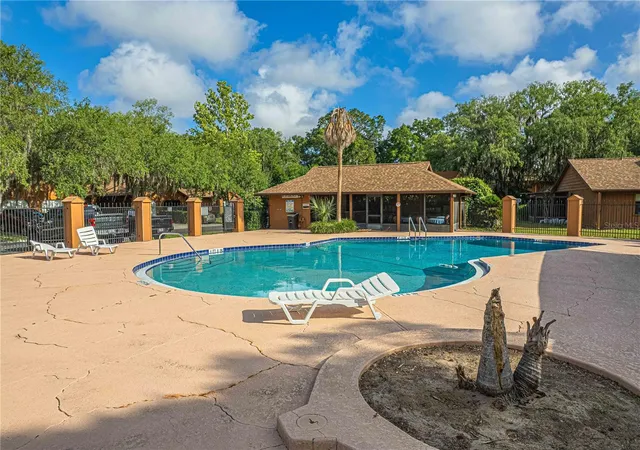 49th image of 2701 Ne 10th St #101, Ocala, FL 34470 | MLS# OM725243