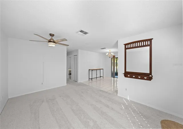 5th image of 2701 Ne 10Th St #101, Ocala, FL 34470 | MLS# OM725243