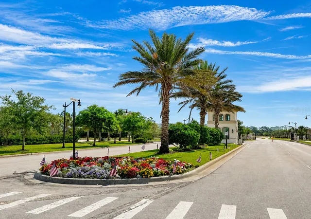 Photo 2 of Land for sale at 1 Menorca Way, Palm Coast, FL 32137 | MLS# FC318742 | Listing updated on 2026-10-17