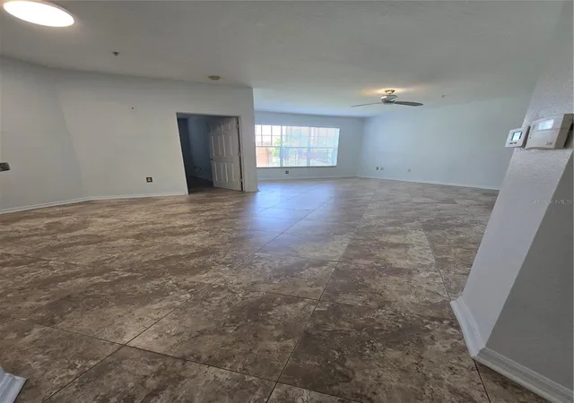 3rd image of 5506 Metrowest Blvd, ORLANDO, FL 32811