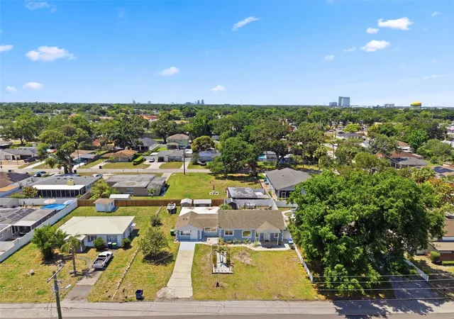 Homes for sale in Tampa, FL | 3144 W Cordelia St, Tampa, FL 33607 | MLS# TB8511395