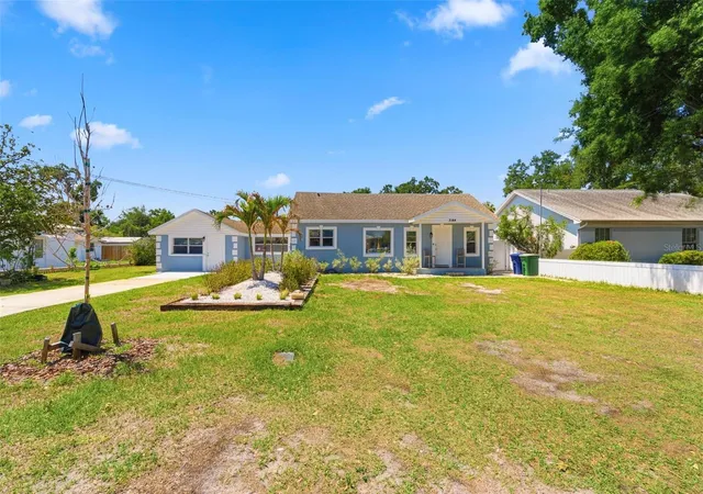 Homes for sale in Tampa, FL | 3144 W Cordelia St, Tampa, FL 33607 | MLS# TB8511395