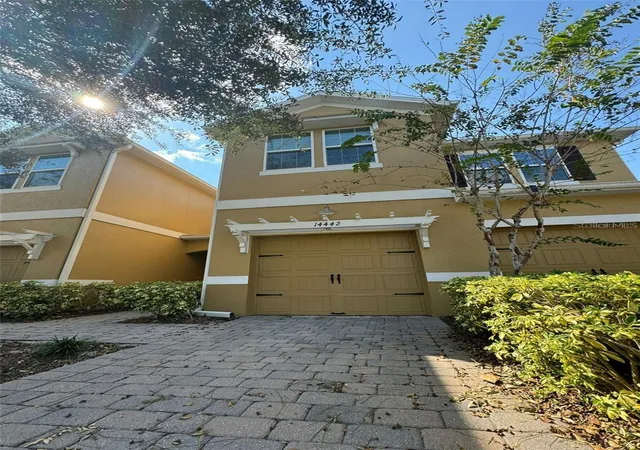 1st image of 14442 Desert Haven St #4305, Windermere, FL 34786 | MLS# O6410152