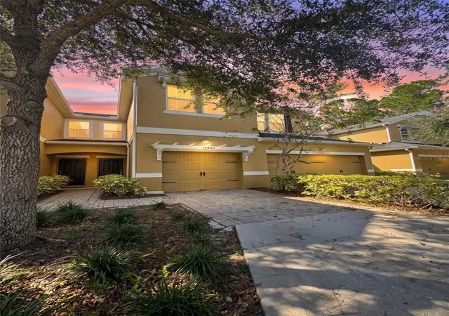 Condo for sale at 14442 Desert Hvn St #4305, WINDERMERE, FL 34786 | MLS# O6410152