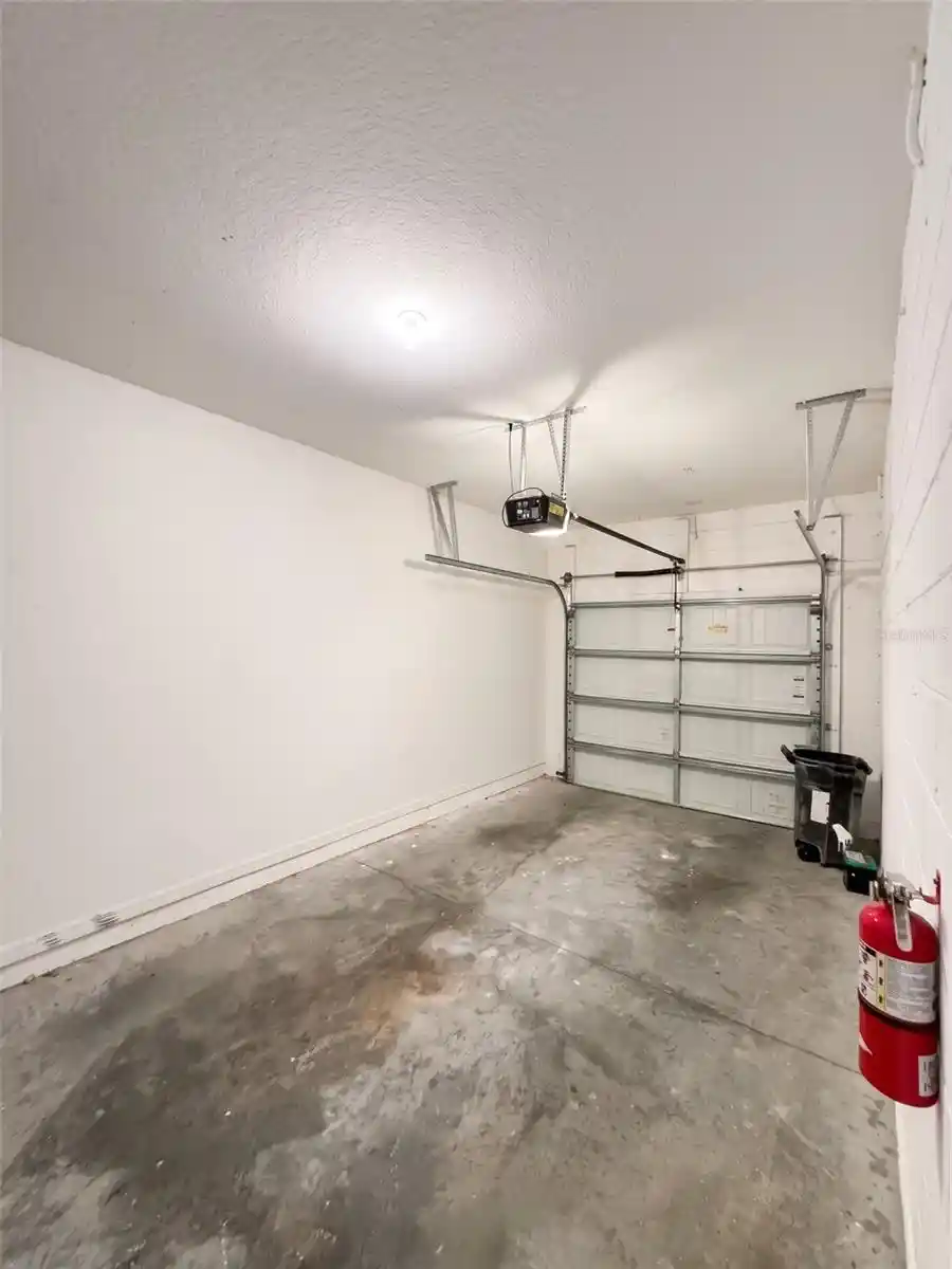 Listing Photo 15 - Condo for sale in 14442 Desert Hvn St located at 14442 Desert Hvn St, WINDERMERE, FL 34786 - Unit #4305