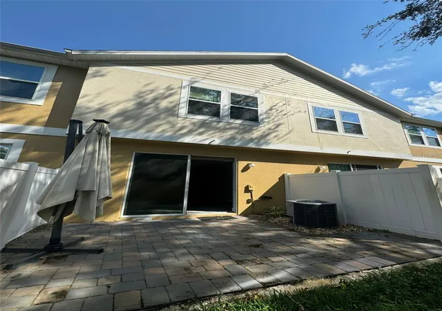 2nd image of 14442 Desert Hvn St, WINDERMERE, FL 34786