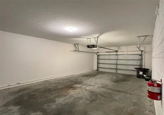19th image of 14442 Desert Haven St #4305, Windermere, FL 34786 | MLS# O6410152