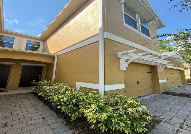 2nd image of 14442 Desert Haven St #4305, Windermere, FL 34786 | MLS# O6410152