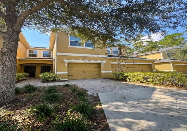 Listing Photo 2 - Condo for sale in building located at 14442 Desert Hvn St, WINDERMERE, FL 34786 - Unit #4305