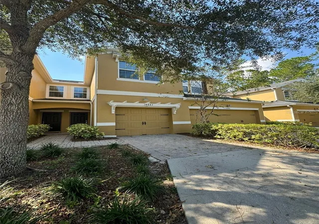 3rd image of 14442 Desert Hvn St, WINDERMERE, FL 34786