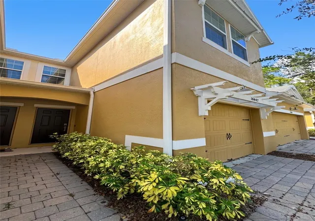 Listing Photo 3 - Condo for sale in building located at 14442 Desert Hvn St, WINDERMERE, FL 34786 - Unit #4305