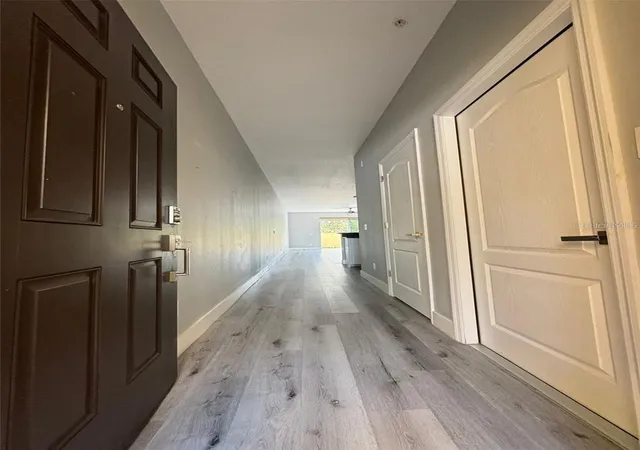 4th image of 14442 Desert Hvn St, WINDERMERE, FL 34786