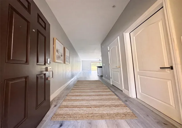 Listing Photo 4 - Condo for sale in building located at 14442 Desert Hvn St, WINDERMERE, FL 34786 - Unit #4305