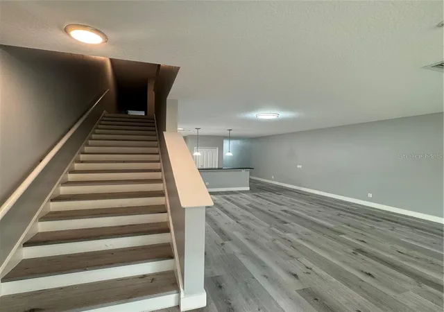 5th image of 14442 Desert Hvn St, WINDERMERE, FL 34786