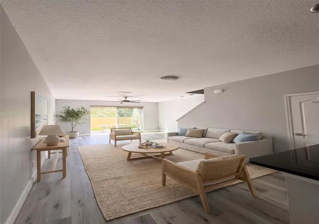 Listing Photo 5 - Condo for sale in building located at 14442 Desert Hvn St, WINDERMERE, FL 34786 - Unit #4305