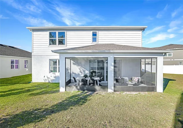 26th image of 5110 Kinsley Dr, Winter Haven, FL 33884 | MLS# S5150452