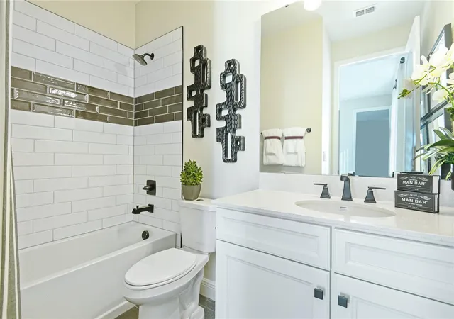 4th image of 5110 Kinsley Dr, Winter Haven, FL 33884 | MLS# S5150452