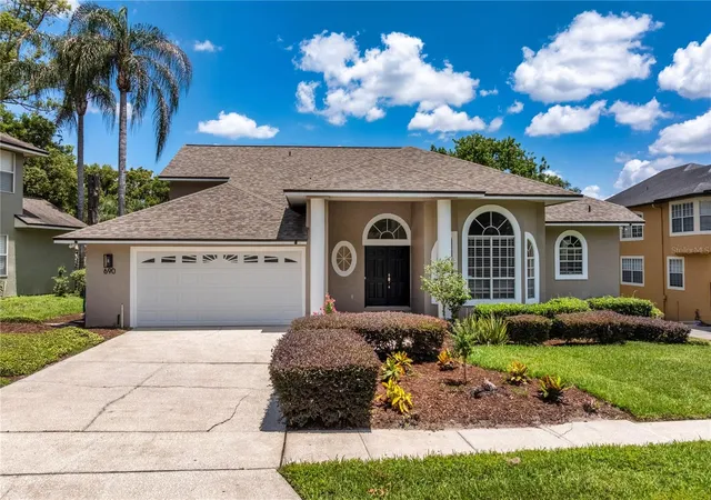 Photo 1 of Single family home for sale at 690 Oak Holw Way, Altamonte Springs, FL 32714 | MLS# O6410156 | Listing updated on 2026-09-27
