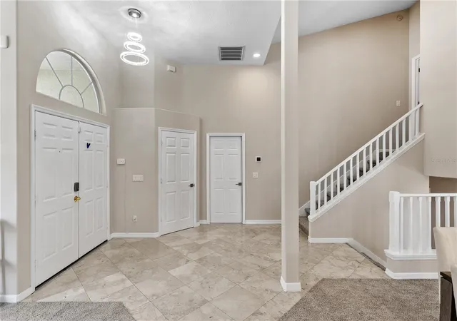 3rd image of 690 Oak Hollow Wy, Altamonte Springs, FL 32714 | MLS# O6410156
