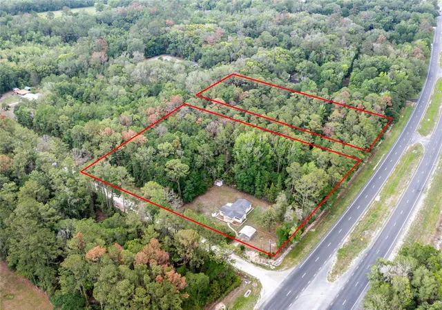 1st image of 16913 Ne 77th Ln, Hawthorne, FL 32640 | MLS# GC540550