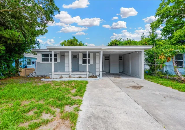 1st image of 1940 N Betty Ln, Clearwater, FL 33755 | MLS# TB8511403