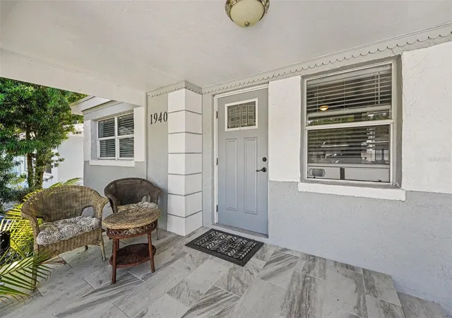31st image of 1940 N Betty Ln, Clearwater, FL 33755 | MLS# TB8511403