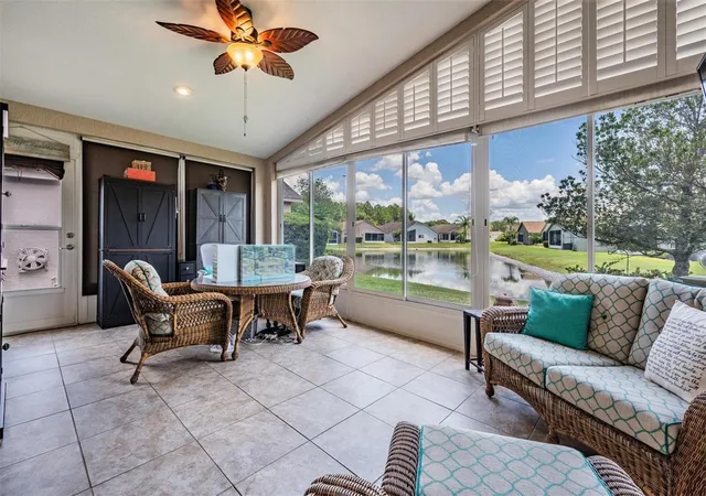 5th image of 1032 Dustan Pl, Trinity, FL 34655 | MLS# W7886008