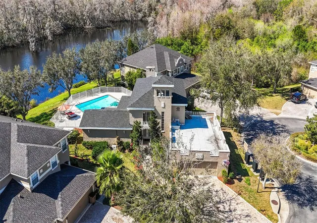 1st image of 7425 Terrace River Dr, Tampa, FL 33637 | MLS# TB8511405