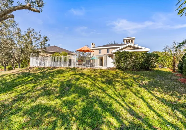44th image of 7425 Terrace River Dr, Tampa, FL 33637 | MLS# TB8511405