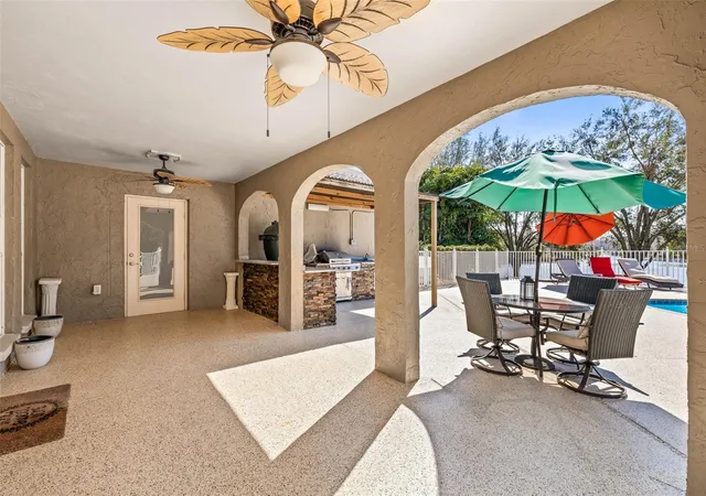 5th image of 7425 Terrace River Dr, Tampa, FL 33637 | MLS# TB8511405