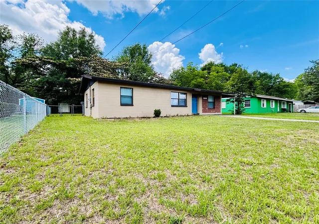 Homes for sale in Alachua, FL | 13601 Nw 141st Pl, Alachua, FL 32615 | MLS# O6410159