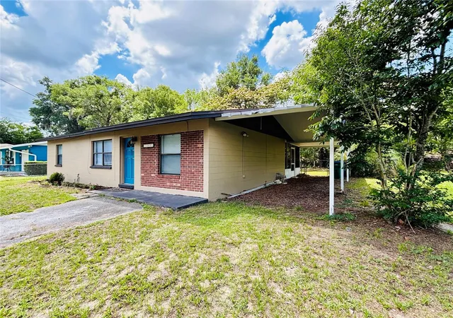 Homes for sale in Alachua, FL | 13601 Nw 141St Pl, Alachua, FL 32615 | MLS# O6410159