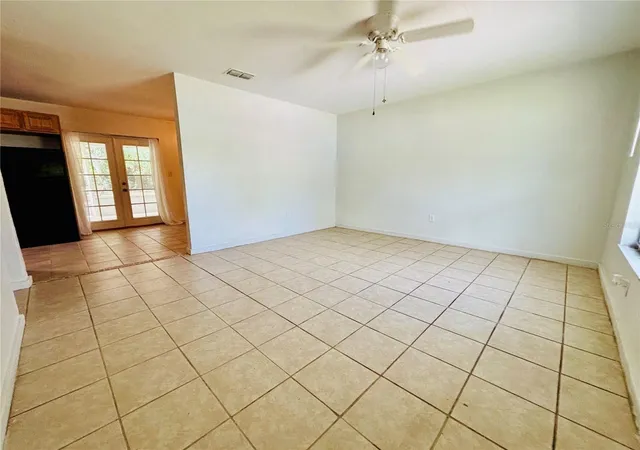 Homes for sale in Alachua, FL | 13601 Nw 141St Pl, Alachua, FL 32615 | MLS# O6410159