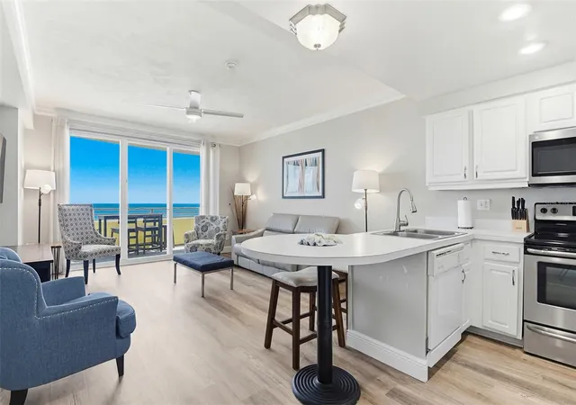 2nd image of 300 N Atlantic Ave #1505, Daytona Beach, FL 32118 | MLS# V4949238