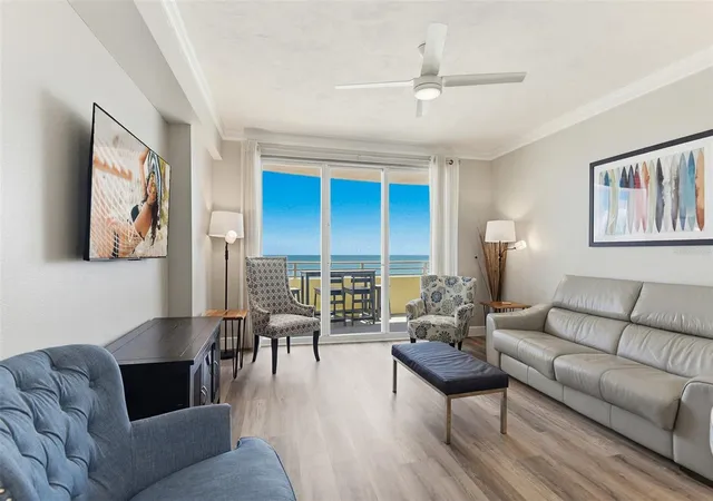 3rd image of 300 N Atlantic Ave #1505, Daytona Beach, FL 32118 | MLS# V4949238