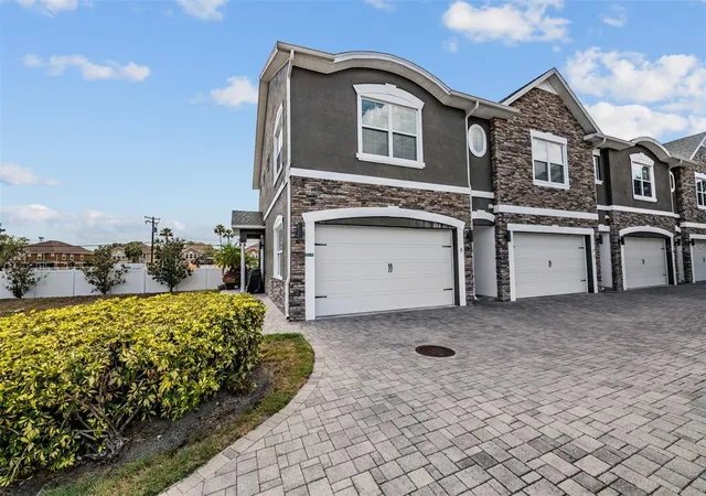 Homes for sale in Tampa, FL | 6921 Interbay Blvd #8, Tampa, FL 33616 | MLS# TB8511415