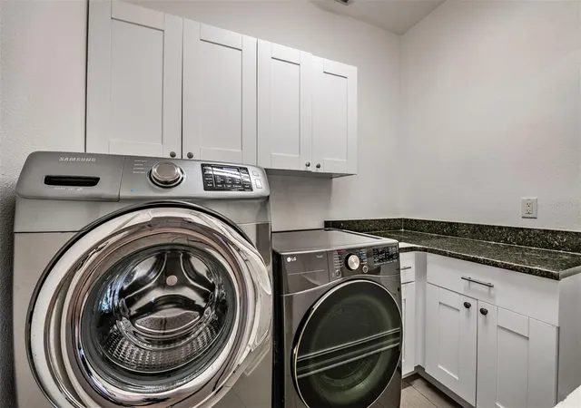 Homes for sale in Tampa, FL | 6921 Interbay Blvd #8, Tampa, FL 33616 | MLS# TB8511415