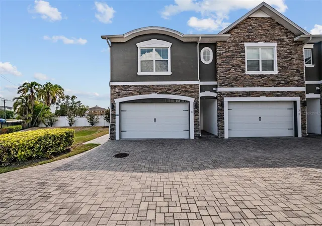 Homes for sale in Tampa, FL | 6921 Interbay Blvd #8, Tampa, FL 33616 | MLS# TB8511415