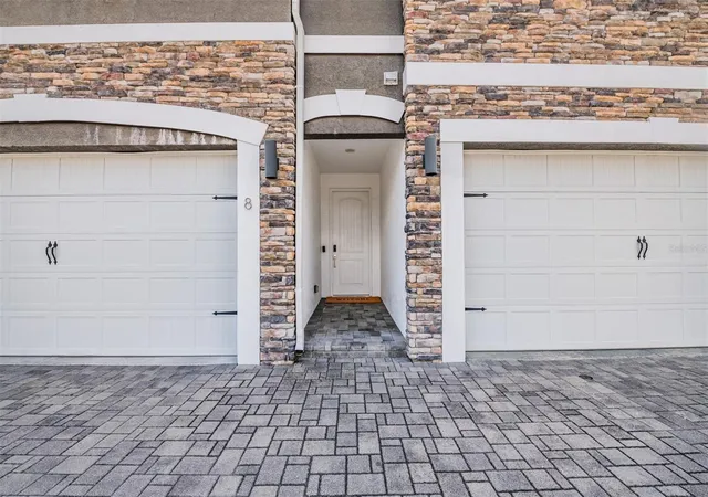 Homes for sale in Tampa, FL | 6921 Interbay Blvd #8, Tampa, FL 33616 | MLS# TB8511415