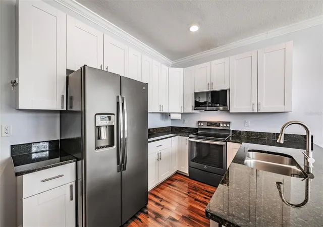Homes for sale in Tampa, FL | 6921 Interbay Blvd #8, Tampa, FL 33616 | MLS# TB8511415
